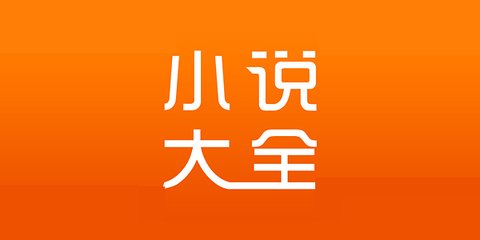 新浪网官网下载安装_V4.10.23